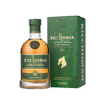 Kilchoman Batch Strength Whisky 57% - SoCal Wine & Spirits