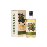 Shinobu Lighty Peated - SoCal Wine & Spirits