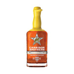 Garrison Brother Honey Dew - SoCal Wine & Spirits