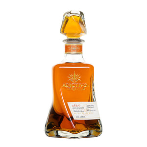 Adictivo Tequila Anejo - SoCal Wine & Spirits