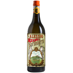 Alessio Vermouth Dry - SoCal Wine & Spirits