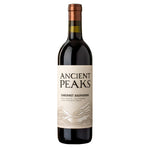 Ancient Peaks Cabernet Sauvignon - SoCal Wine & Spirits