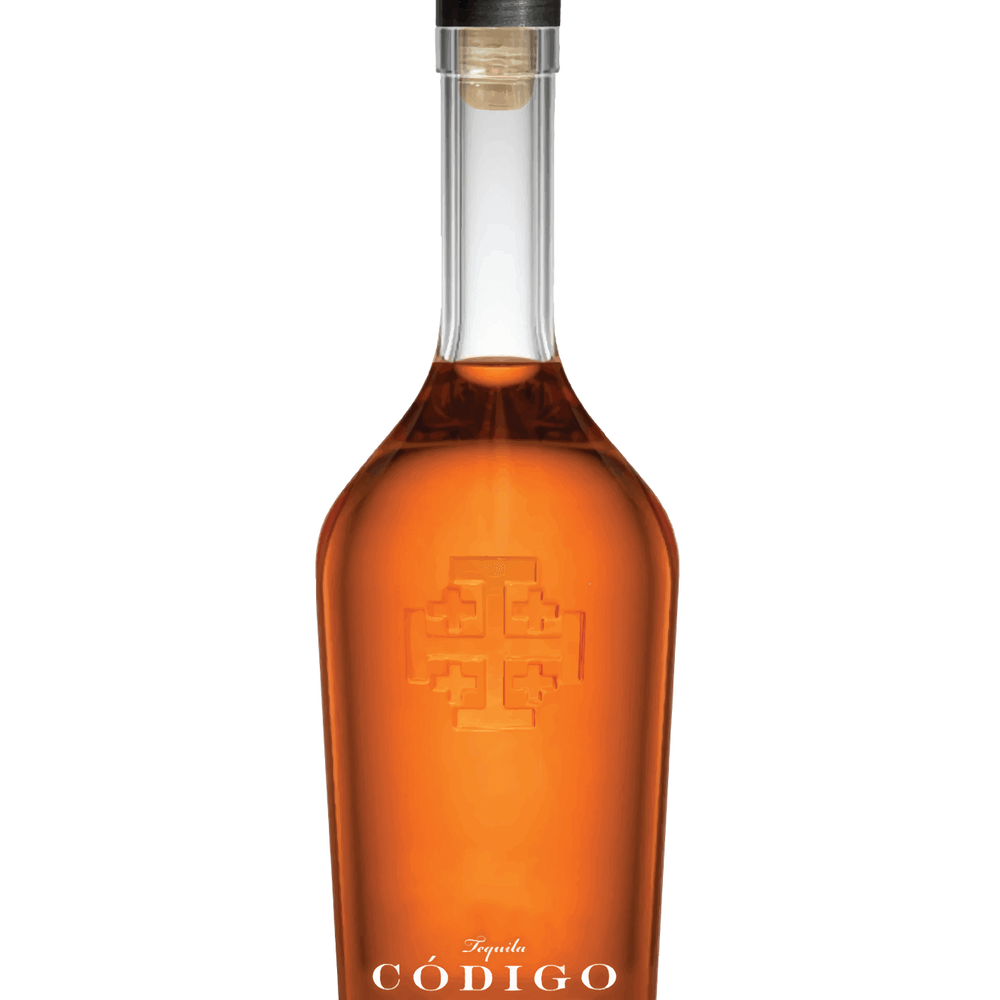 Codigo 1530 Tequila Anejo - SoCal Wine & Spirits