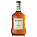 Appleton Estate Signature - SoCal Wine & Spirits