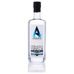 Arbiki Haar Vodka - SoCal Wine & Spirits
