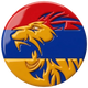 Armenian Heritage
