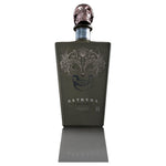 Satryna Cenizo Mezcal - SoCal Wine & Spirits