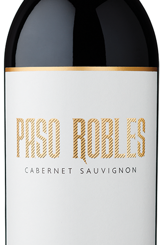 Austin Hope Austin Cabernet Sauvignon - SoCal Wine & Spirits