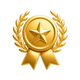 Award Winning