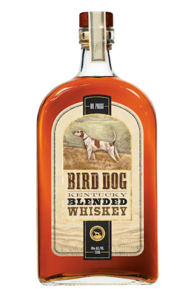 Bird Dog Blended Whiskey - SoCal Wine & Spirits
