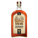 Bird Dog Blended Whiskey - SoCal Wine & Spirits