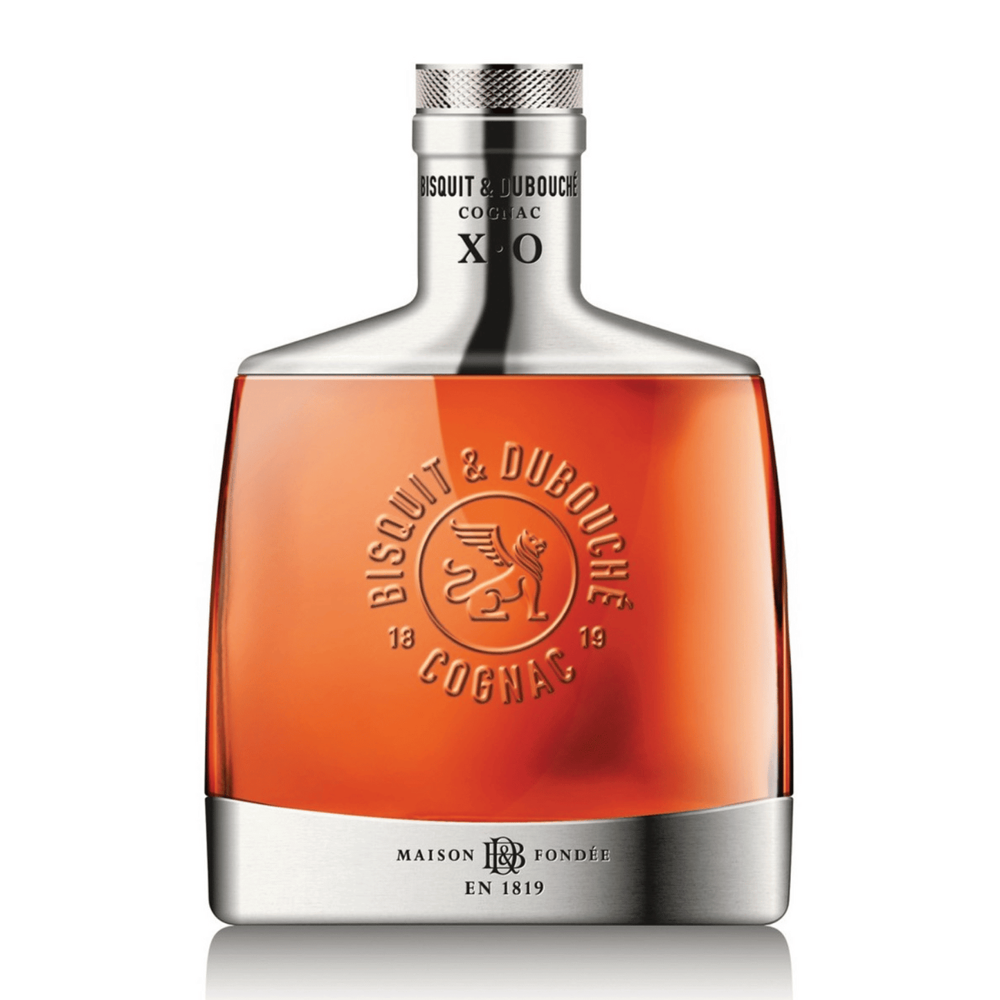 Bisquit & Dubouche XO Cognac - SoCal Wine & Spirits