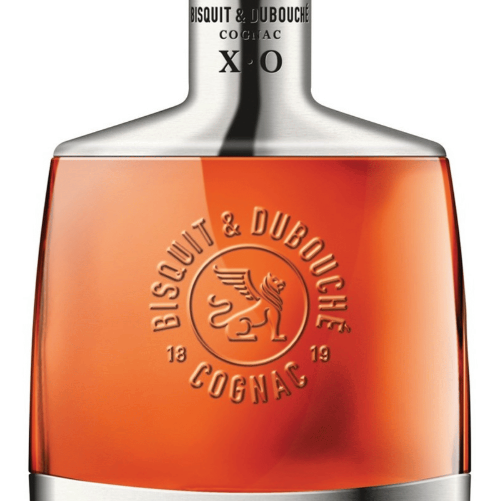 Bisquit & Dubouche XO Cognac - SoCal Wine & Spirits