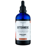 Bittermens Burlesque Bitters - SoCal Wine & Spirits