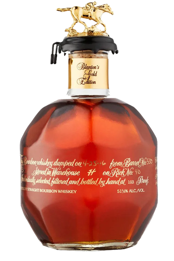 Blastons Rye Bourbon, Rye & American Whisky – Page 2 – SoCal Wine & Spirits