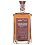 Blood Oath Pact No. 9 - SoCal Wine & Spirits