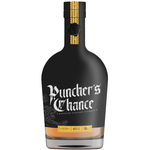 Punchers Chance Bourbon - SoCal Wine & Spirits