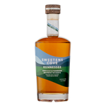 Sweetens Cove Kennessee - SoCal Wine & Spirits