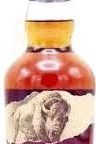 Buffalo Trace Kentucky Straight Bourbon 375ml - SoCal Wine & Spirits