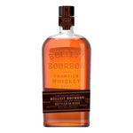 Bulleit Bottled In Bond Straight Bourbon Frontier - SoCal Wine & Spirits