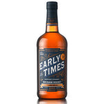 Early Times 'Bottled in Bond' Kentucky Straight - SoCal Wine & Spirits