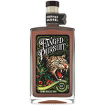 Orphan Barrel Fanged Pursuit 17 Year Old Bourbon - SoCal Wine & Spirits