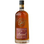 Parker's Heritage Collection 14 Year 18th Edition - SoCal Wine & Spirits