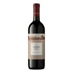San Felice Chianti Classico DOCG - SoCal Wine & Spirits