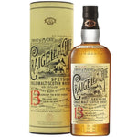 Craigellachie Speyside 13yr - SoCal Wine & Spirits