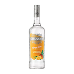 Cruzan Mango Rum - SoCal Wine & Spirits