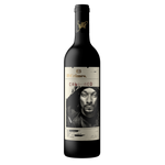 19 Crimes Cali Red - SoCal Wine & Spirits