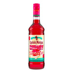 Captain Morgan Cherry Vanilla - SoCal Wine & Spirits