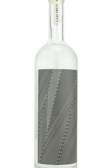 Cascahuin 11 Brix Blanco Tequila - SoCal Wine & Spirits