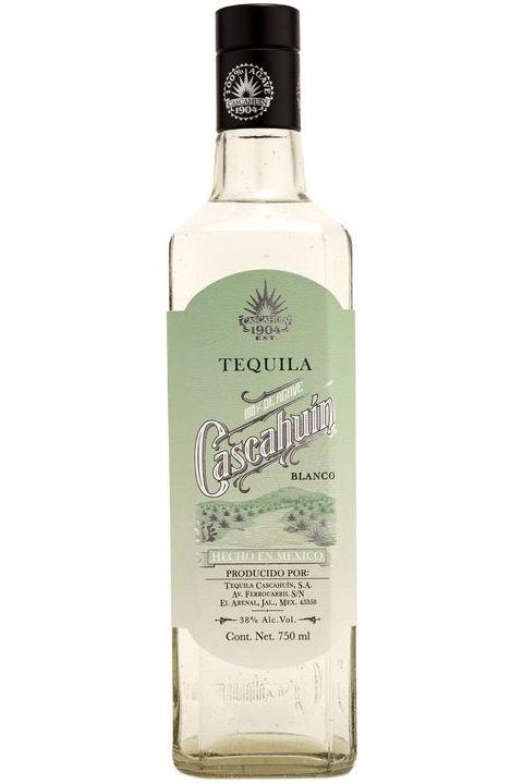 Cascahuin Blanco - SoCal Wine & Spirits