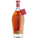 Angel's Envy Cask Strength 2023 Port Cask - SoCal Wine & Spirits