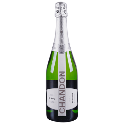 Chandon Blanc Demi-Sec