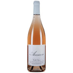 Ch. L'Argentier Aramon Rose - SoCal Wine & Spirits
