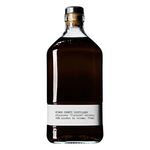 Kings County Distillery Chocolate "Flavored" - SoCal Wine & Spirits