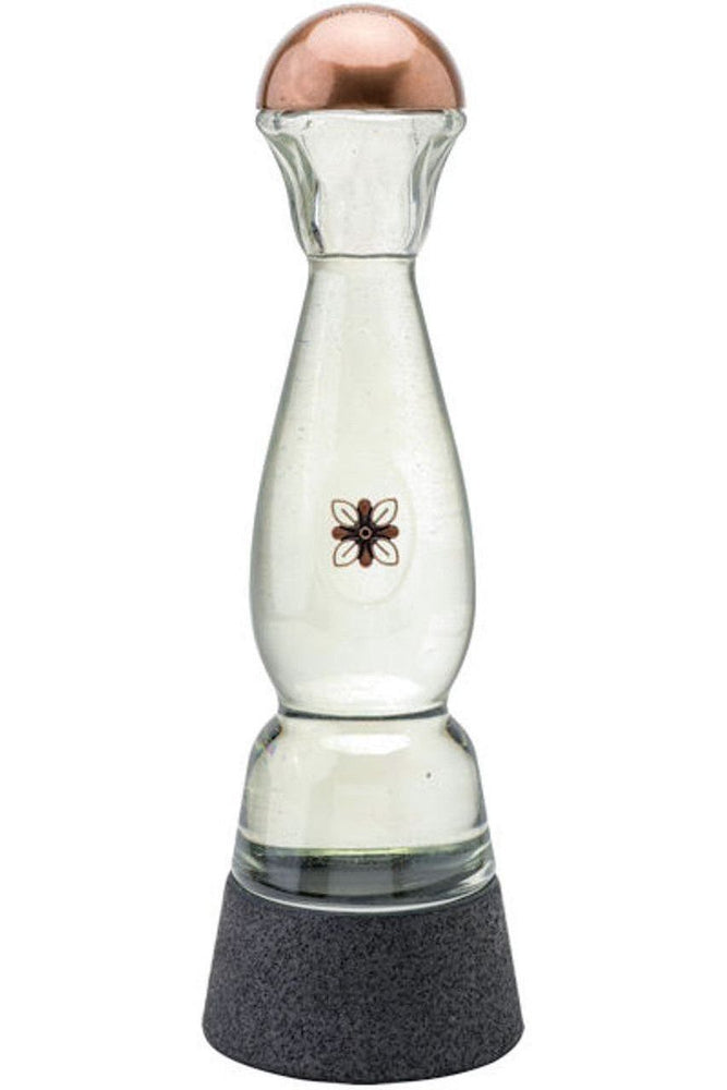 Clase Azul Ahumado Blanco Tequila 750mL - SoCal Wine & Spirits