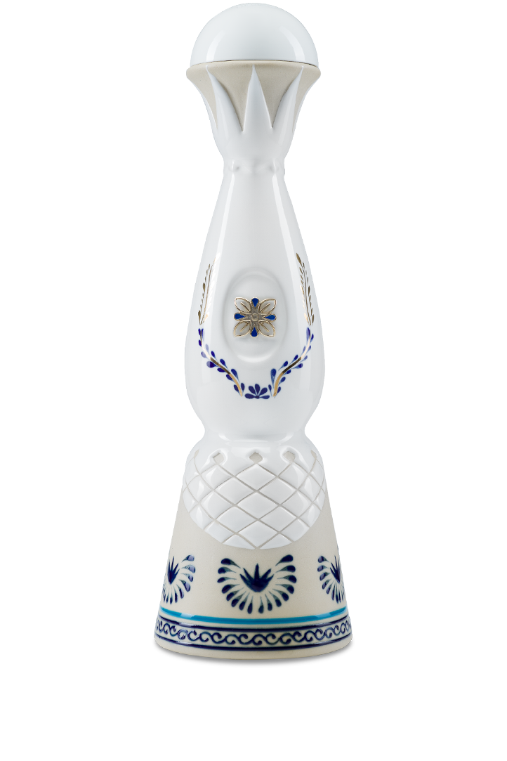 Clase Azul Anejo - SoCal Wine & Spirits