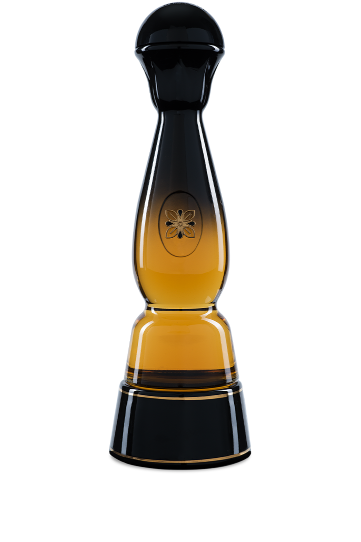 Clase Azul Gold - SoCal Wine & Spirits