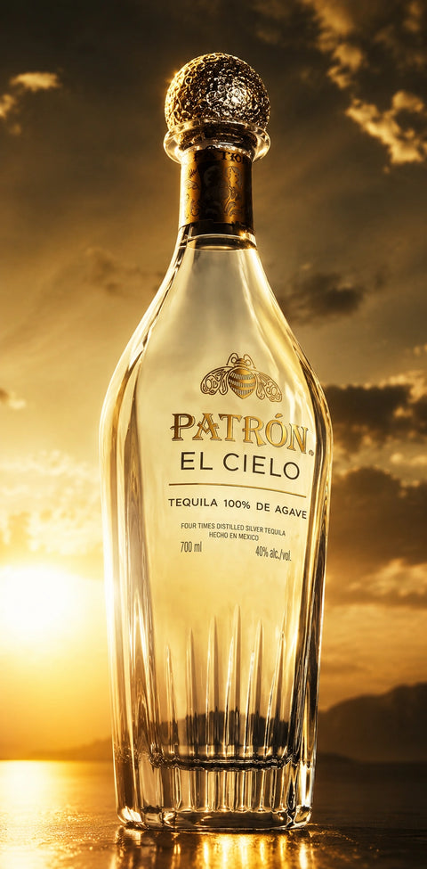 Cocktails: Tequila