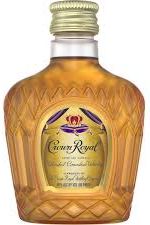 Crown Royal - SoCal Wine & Spirits