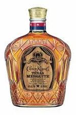 Crown Royal Texas Mesquite - SoCal Wine & Spirits