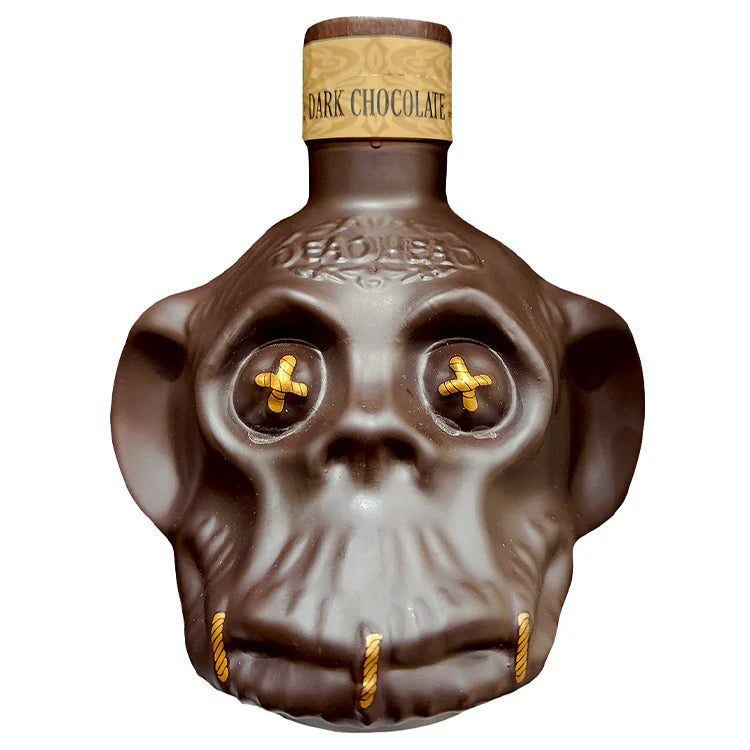 Deadhead – SoCal Wine & Spirits