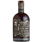Don Papa 10 Year - SoCal Wine & Spirits