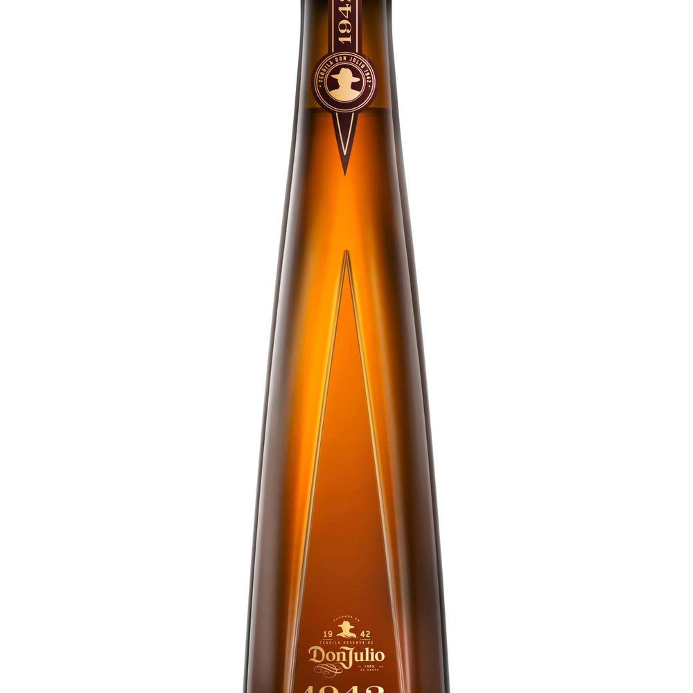 Don Julio 1942 375ml - SoCal Wine & Spirits