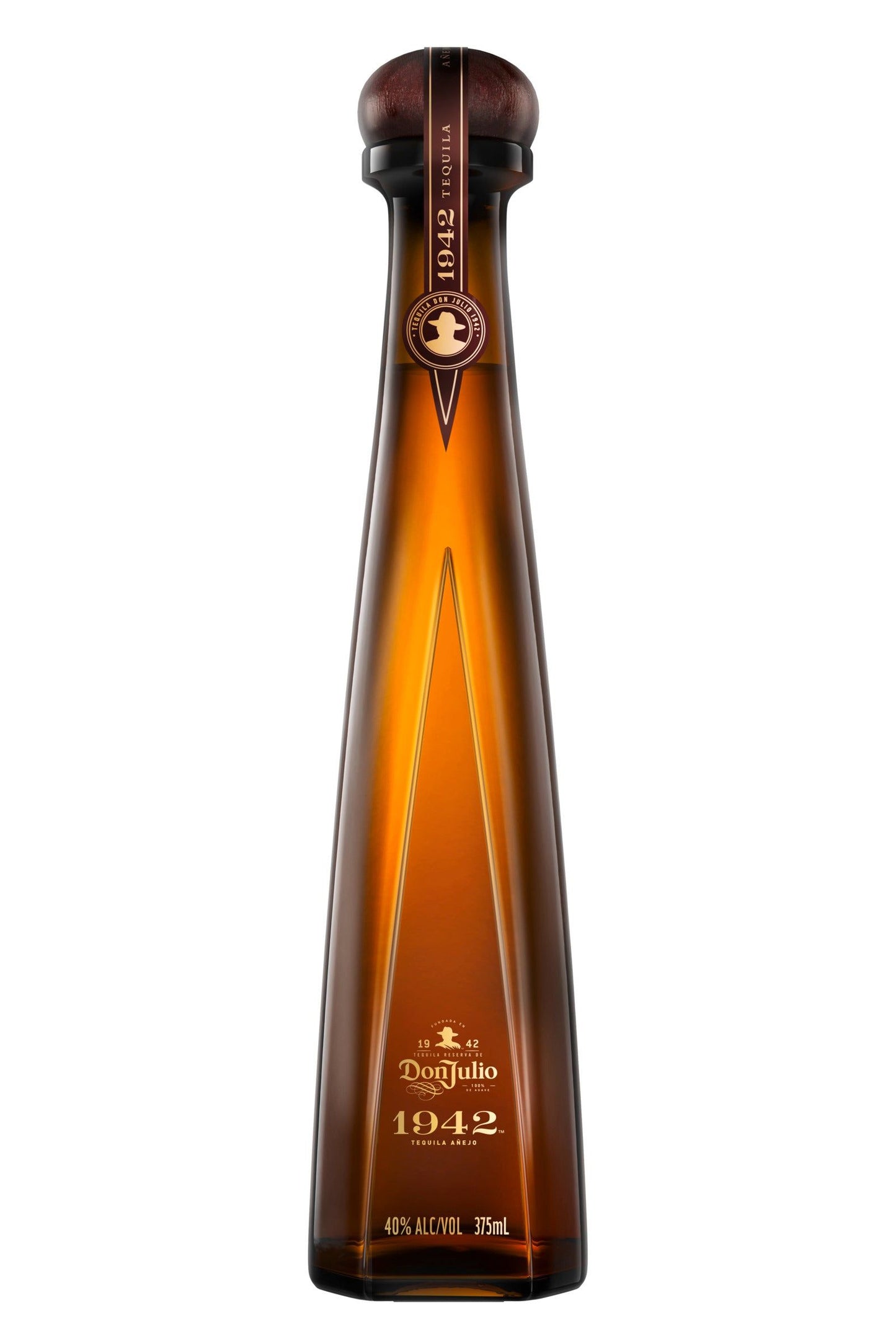 Don Julio 1942 375ml - SoCal Wine & Spirits