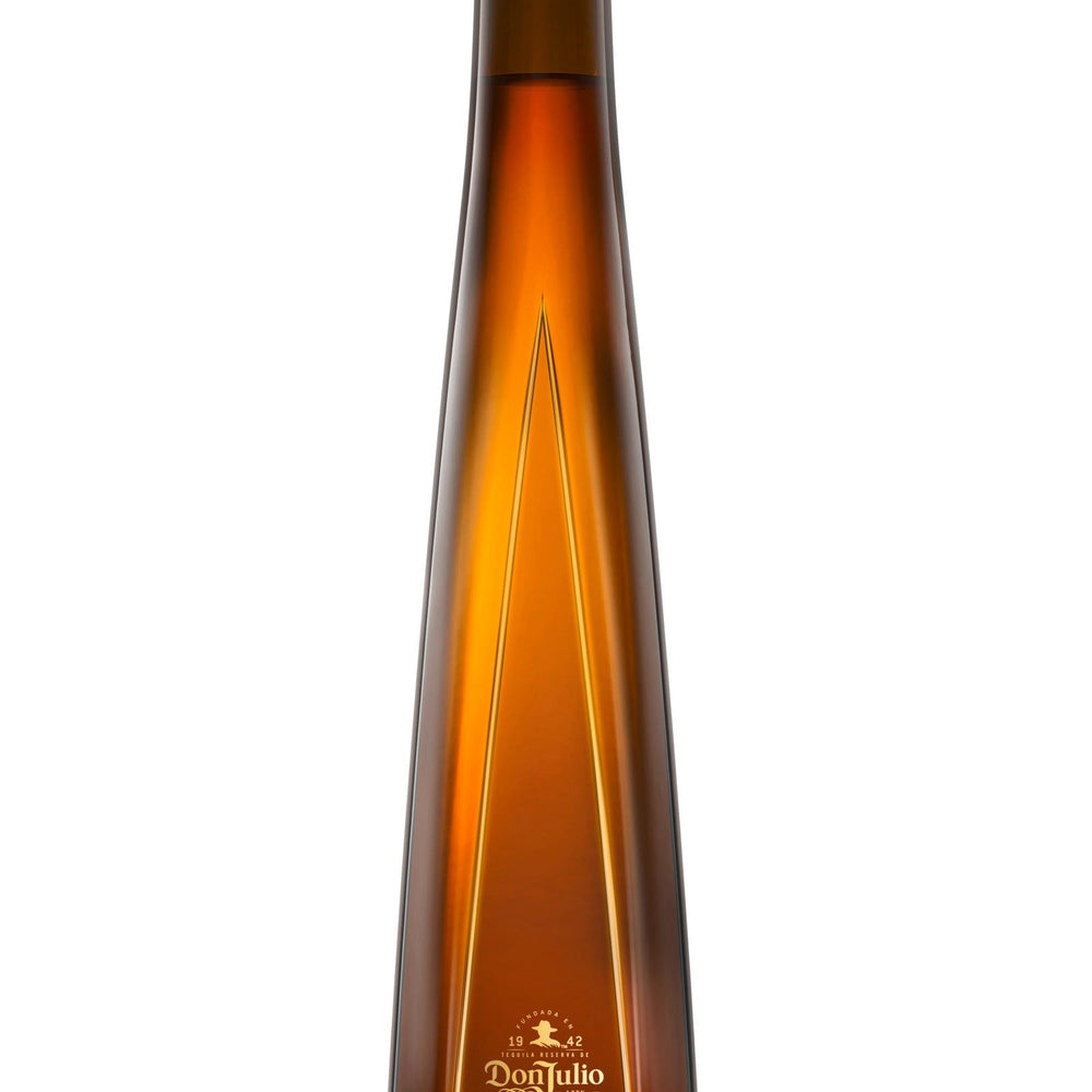 Don Julio 1942 Mini - SoCal Wine & Spirits
