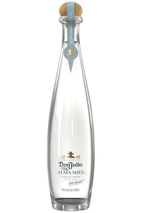Don Julio Alma Miel Joven - SoCal Wine & Spirits